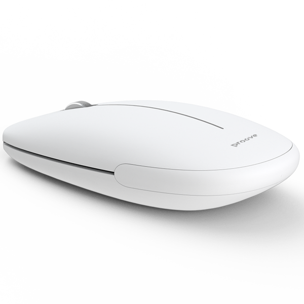 Mouse Proove Ramp - Photo 3